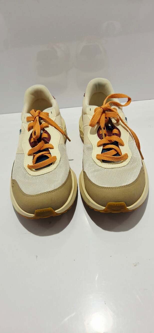 Cole Haan Zerogrand All Day Runner Sneakers (C36587)
